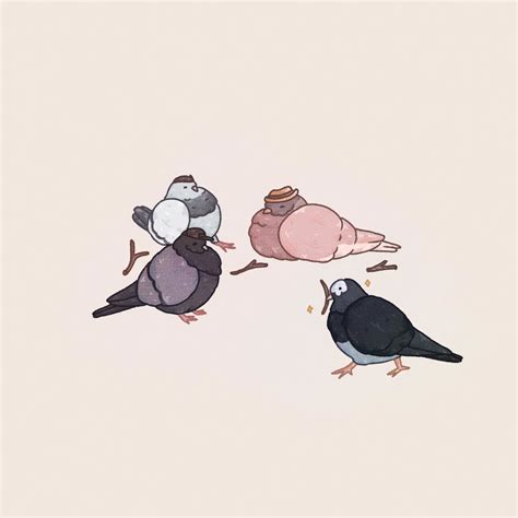 Image result for Alien Movie Breeding Machine