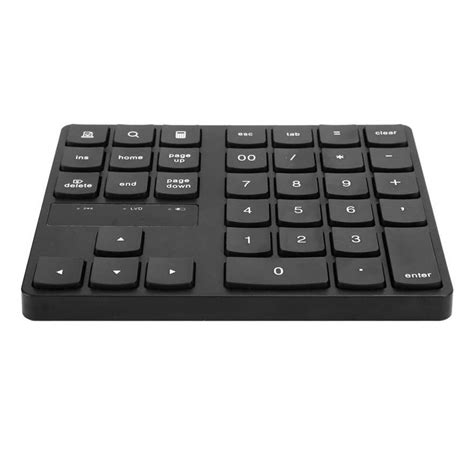 Image result for 1/4 Inch with Numeric Keypad
