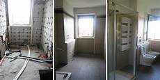 rifare il bagno quanto costa rifare il bagno completo quanto costa prezzi ha rifare il bagno quanto costa rifare il bagno completo quanto costa prezzi ha