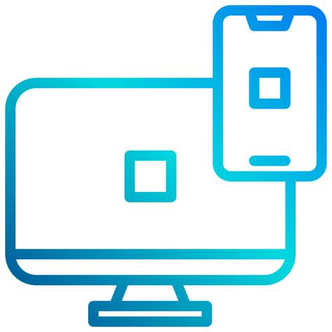 TAG Software Solutions-Service