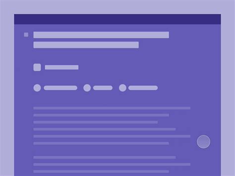 Image result for Menu Fijo Con HTML Y CSS