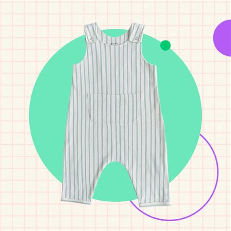 Nordstrom’s Anniversary Sale Knocks Up to 72% off Pregnancy ‘Fits and ...