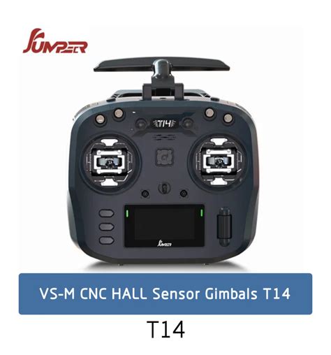 Image result for Setting Up My Jumper 4-In-1 Module