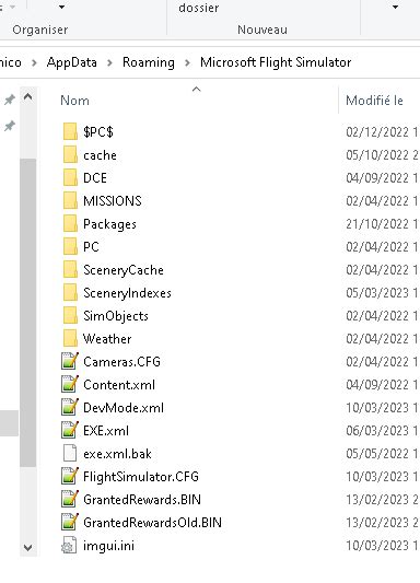 Image result for Local Cache Folder