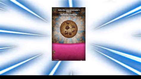 Image result for Cookie Clicker Dev Code