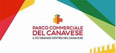 euronics banchette apre il parco commerciale canavese parco euronics banchette apre il parco commerciale canavese parco