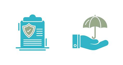 Image result for App Protection Policy Logo Intune Vector