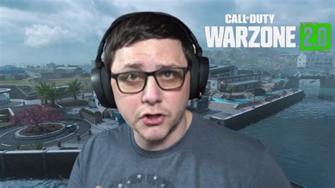 Image result for Jgod PC Setting