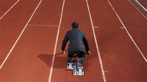 Использование спринтов для повышения производительности вашей команды ...