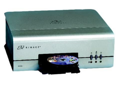 Image result for CD/DVD Inkjet Printer