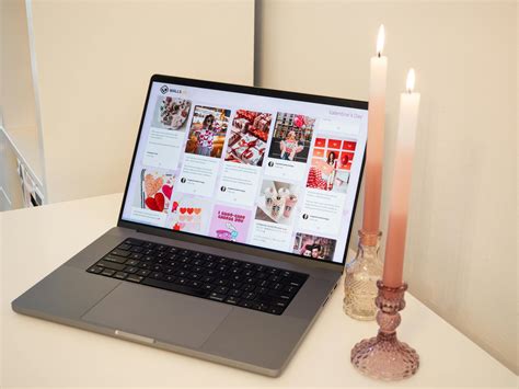 Technology Collage 的图像结果