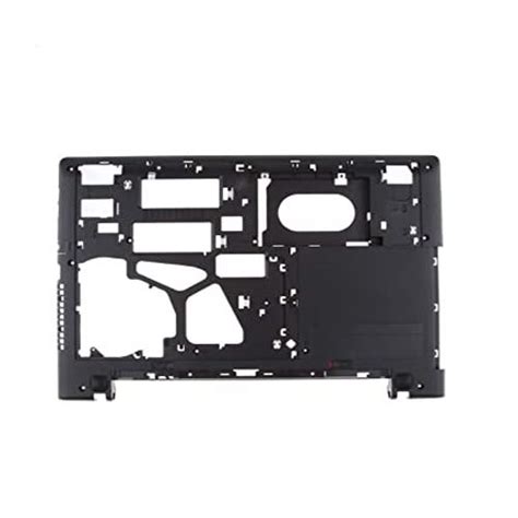 Lenovo Bottom Panel price|Lenovo Bottom Panel dealers|Latest Lenovo ...