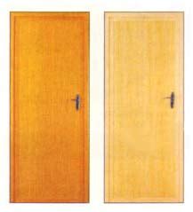 PVC Bathroom Doors,Bathroom PVC Doors,Bathroom Doors Supplier