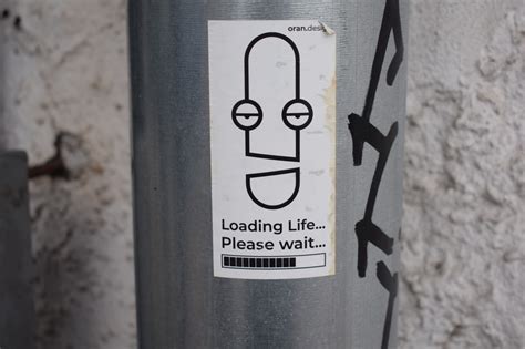 Image result for Comment HTML Code