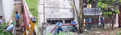 Image result for Smart Tech Power Kit