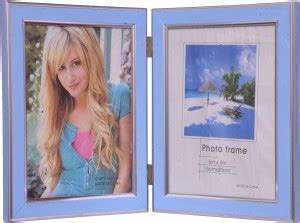 OAF Glass Table Photo Frame Price in India - Buy OAF Glass Table Photo ...