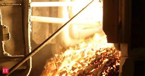 ArcelorMittal to simplify management structure - The Economic Times