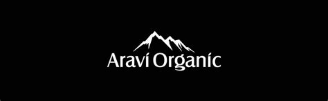 Aravi Organic Tea Tree Essential Oil - 15 ml | 100% Natural & Pure Tea ...