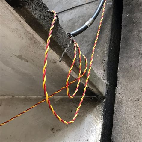 Image result for Tutorial Deutsch Kabelbruch