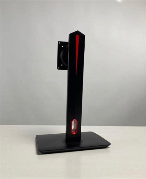 Image result for Rotating Computer Monitor Stand