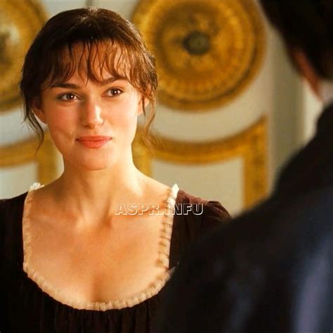 Pin by ♡ Trueslytherin ♡ on Edits [Video] | Pride and prejudice quotes ...