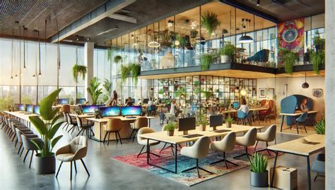 Commercial Space of Biulding 的图像结果