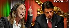 banche di interesse nazionale mes le bugie di conte le svela giorgia meloni sul secolo banche di interesse nazionale mes le bugie di conte le svela giorgia meloni sul secolo