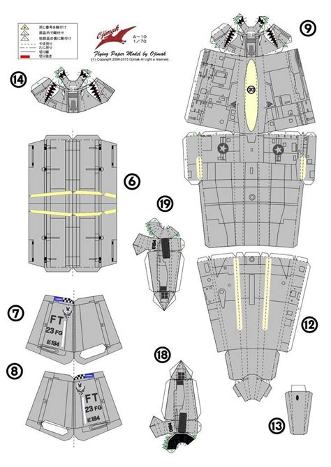 Image result for ASP Source Code