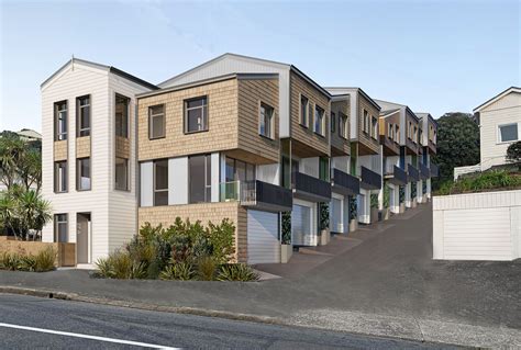 Projects - Stellar Projects