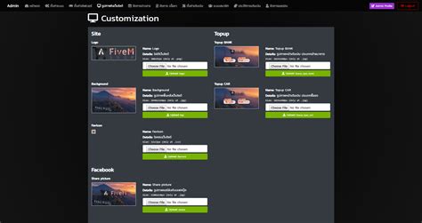 Image result for Fivem Phone Script Tutorial