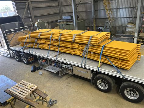 Image result for Wind Girt Design Example