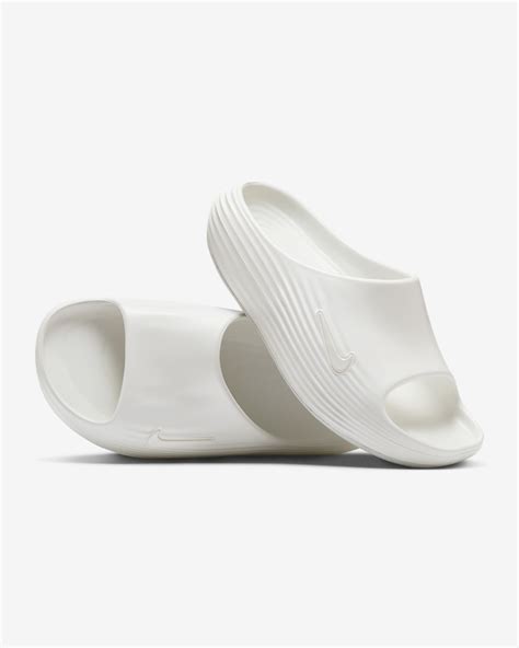 Nike ReactX Rejuven8 Women's Slides. Nike IN