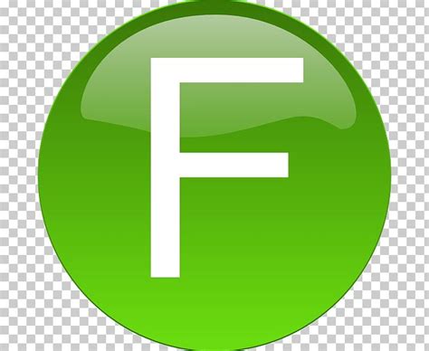 Image result for Logo Alphabet Computer