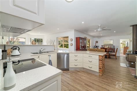 7 O'Connor Road, Armidale NSW 2350 | Domain