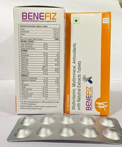 60 Tablets 的图像结果