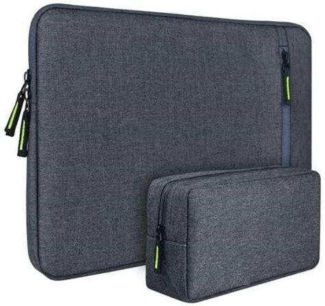 Laptop Sleeve - Upto 70% Off on Laptop Sleeves Online | Flipkart.com