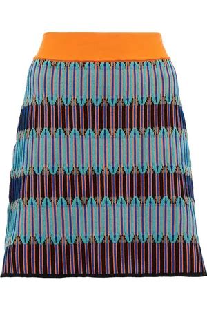 Buy Tod's Skirts online - Women - 4 products | FASHIOLA.in