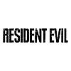 Image result for Resident Evil Code Veronica Avatar Jpg