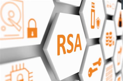 通过RSA实现数字签名_rsa数字签名-CSDN博客