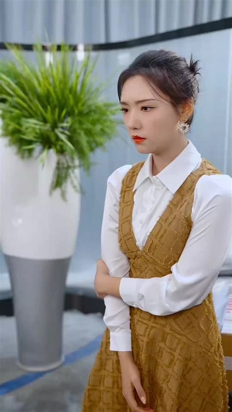 Fate's Touch: A Love Rekindled Chinese Drama Full 65 Episodes - MoboReels