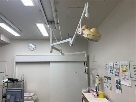 Image result for Innova 3100 Tutorial