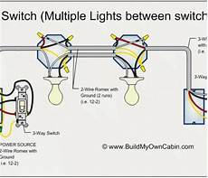 wiring two switches to one light diagram diagram of three way switch with lights wiring two switches to one light diagram diagram of three way switch with lights