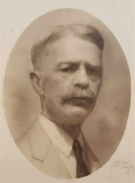 A Celtic Descendant: A New York Surprise (Part 1)