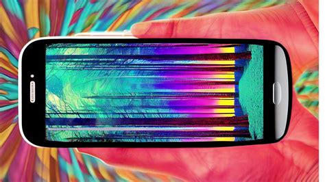 Image result for Front Native Customize