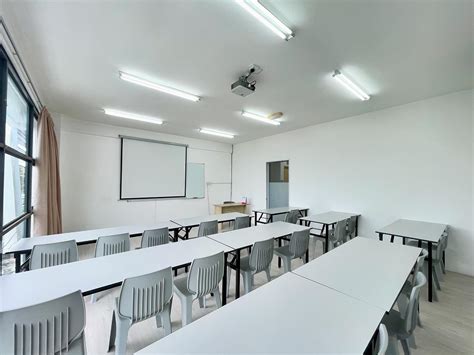 Image result for A+ Tutorial Class