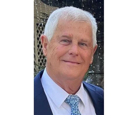 Michael Renegar Obituary - Jernigan-Warren Funeral Home - 2023