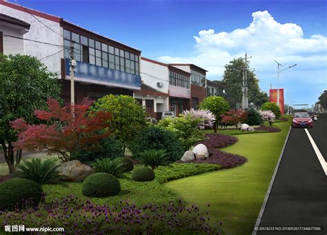 一家专注于屋顶绿化、屋顶花园设计施工及养护为一体的公司_陕西慕尚生态园林科技有限公