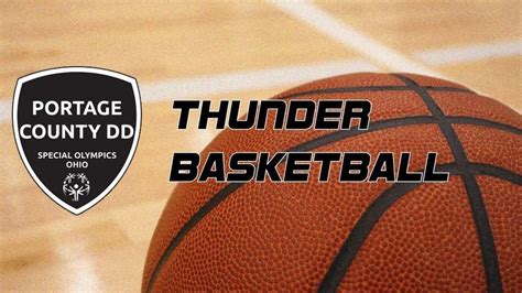 Basketball Skills NE Regional Tournament , Spire Institute, Geneva, 26 ...