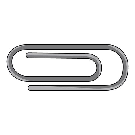 Open Attach File 的图像结果