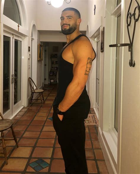 Kevin Portillo Onlyfans